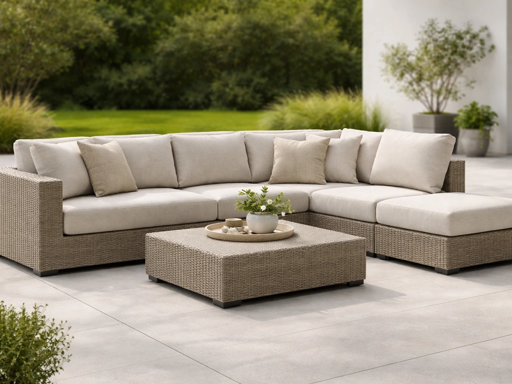 Ace EverT Patio Furniture Reviews: Best Sets to Buy