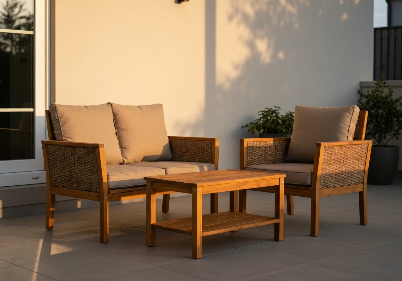 Christopher Knight Home Patio Furniture Reviews and Buyer Guide