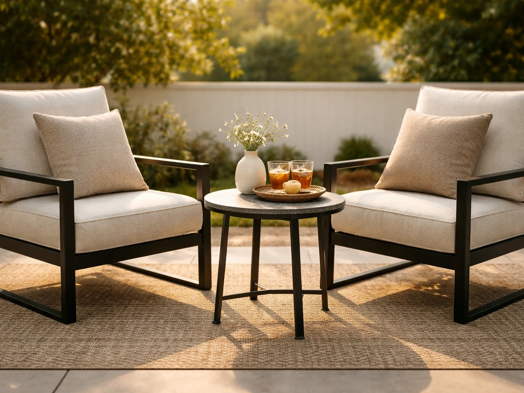 Erwin and Sons Patio Furniture Reviews: Buyer Guide