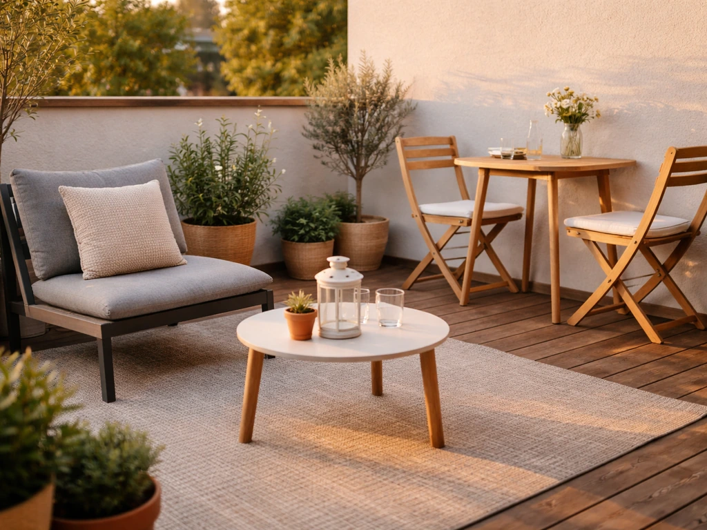 ikea patio furniture reviews
