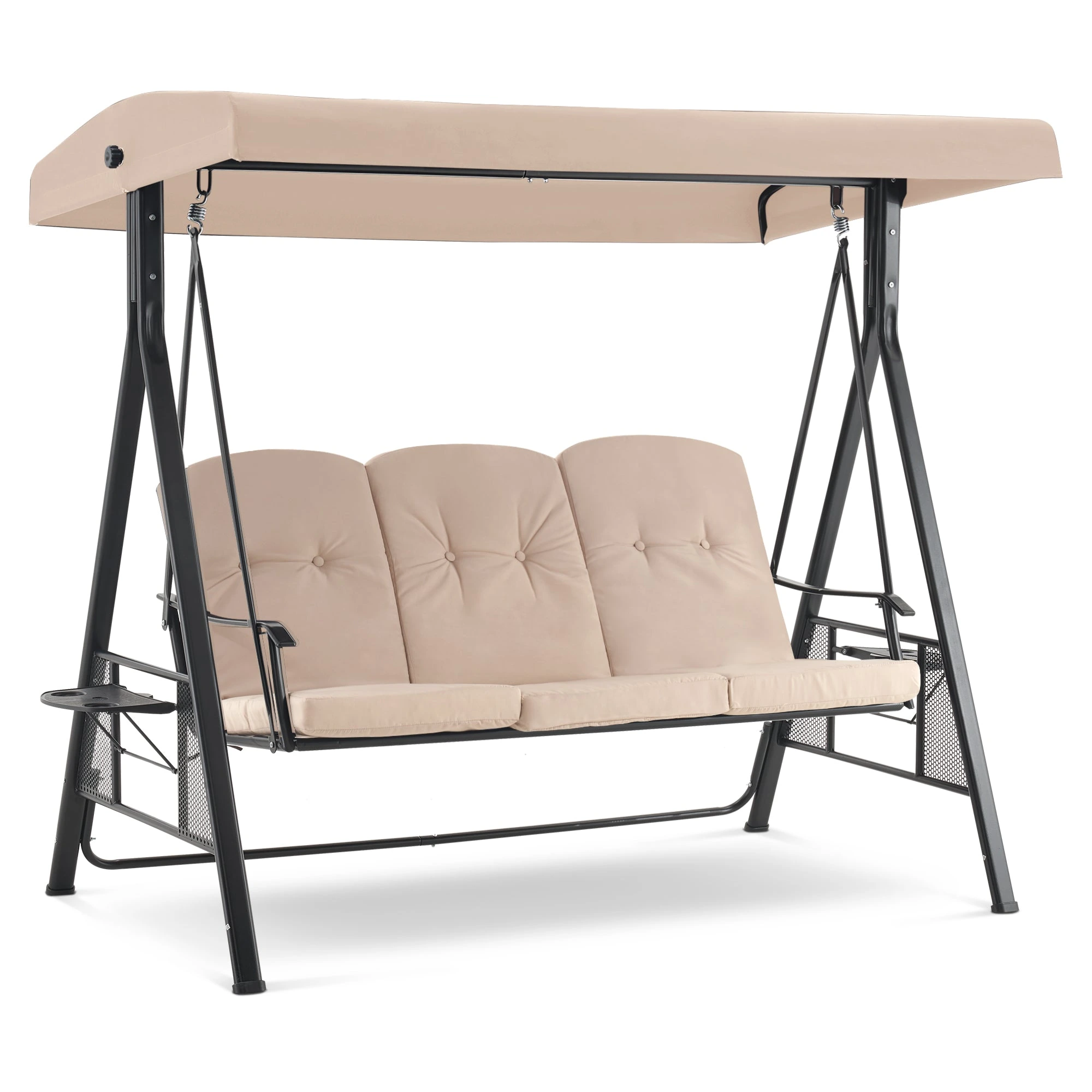 MCombo Patio Furniture Reviews: Honest Buyer Guide